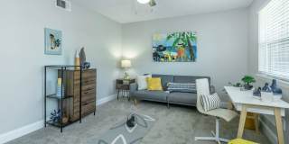 Brighton Valley Apartments Gallery 38