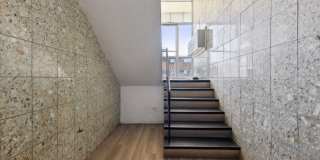 Crossings at Cheviot Gallery 35