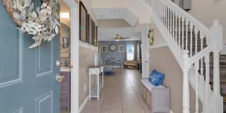1930 KETTLE CREEK DRIVE Gallery 8