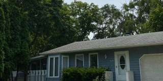 Recently refurbished 3 BR home in Normal Gallery 1