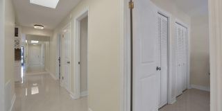 181 ARUBA Lane Gallery 33