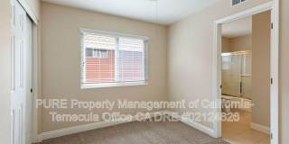 24556 Leafwood Drive 24556 Leafwood Drive Gallery 16