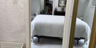 3621 NW 3rd Street Gallery 13