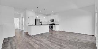 4303 Chelsea Manor Circle unit: 0 Gallery 10