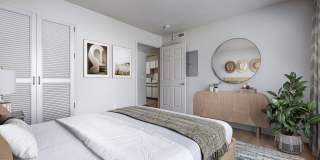 Park Vue Park Vue Gallery 2