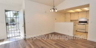 7733 Temwoods Way Gallery 13