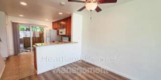 8284 Echo Dell Rd. Gallery 4