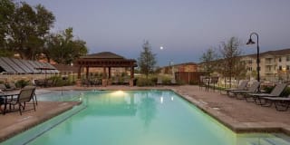 Affordable Housing-The Mirabella Gallery 9