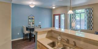 Cortland Belmar Gallery 27