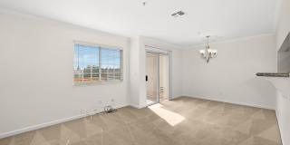 440 Bollinger Canyon Ln. Gallery 3