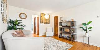 1334 MONTGOMERY Avenue Gallery 5