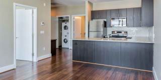 Southstar Lofts Gallery 4