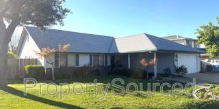 1177 Chianti Ln Gallery 4