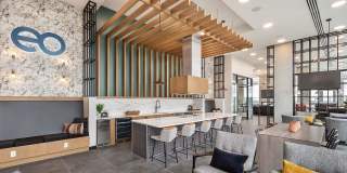 EO Madison Yards Gallery 36
