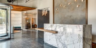 Aspire Residences Gallery 25