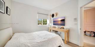 10880 NW 58th Ter Gallery 29