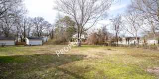 8229 Patterson Road Gallery 35
