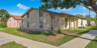 555 RASA DR 555 RASA DR Gallery 1