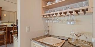 2254 HARBOUR COURT DRIVE Gallery 41