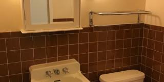 Washington Plaza Apartments Gallery 28