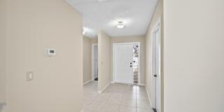 440 Ashwood Place Gallery 5