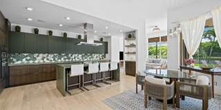 2498 Eagle Run Dr Gallery 19