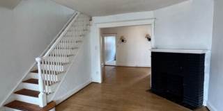 1939 Plymouth Street Gallery 3