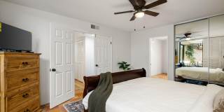 280 Tolosa Circle Gallery 19