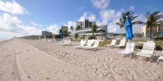 4748 S Ocean Boulevard Gallery 43