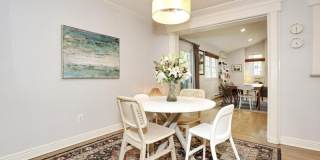 14 Chadwick Pl Gallery 16