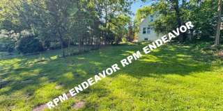 Modern Charm in University City: Your Ideal Rental Awaits! Gallery 19