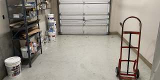 937 Willow Pt Gallery 17