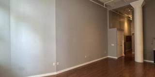 88 Kingston St. 88 Kingston St. Gallery 6