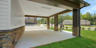 Abberly Commons Gallery 40