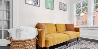 174 Reinhard Avenue Gallery 17