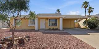 3427 E HELENA Drive 3427 E HELENA Drive Gallery 1