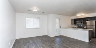 Ridgeview Gallery 4