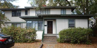 1112 SW 4TH AVENUE Gallery 1