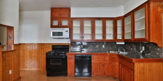 Large 4 Bedroom North Campus Townhouse - 1st house from High Street Gallery 4