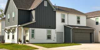 Lakewood Manor Gallery 5