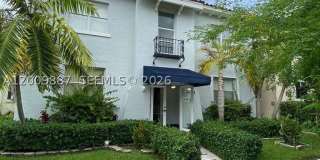 119 Menores Ave Gallery 1