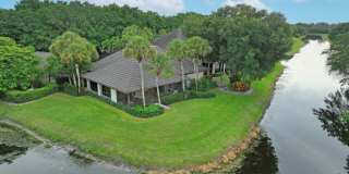 2735 POLO ISLAND Drive Gallery 5