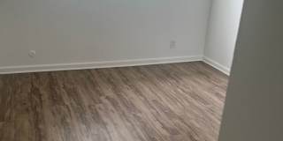 21700 - 21734 Septo St Gallery 20