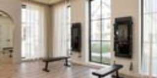 8037 W Belmont Avenue 8037 W Belmont Avenue Gallery 17