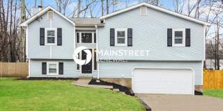 3584 Marshall Court Gallery 1