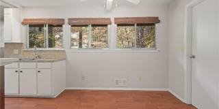 705 Edgewater Trail NW Gallery 18