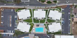 Tamarack Sands Apartment Homes Tamarack Sands Apartment Homes Gallery 49