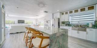 2 Snipe Rd Gallery 14