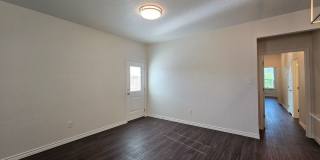 5401 Rose Garden Lp (A/B) Gallery 8