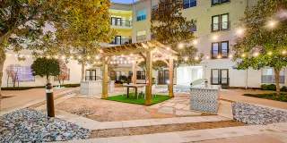 5 Mockingbird Gallery 52